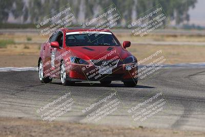 media/Sep-20-2025-Extreme Speed (Sat) [[1fcc23683c]]/Orange (Mid Intermediate)/Session 2 (Sunrise)/